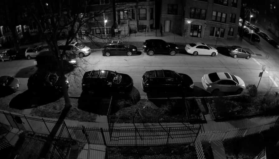 Reolink Camera One_00_Reolink Home Hub One_20250326052347.jpg